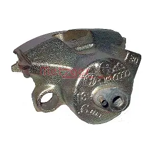 6250002 METZGER AUTOTEILE