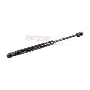 2110781 METZGER AUTOTEILE