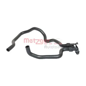 2420314 METZGER AUTOTEILE