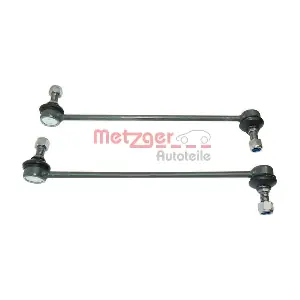 53002828 METZGER AUTOTEILE