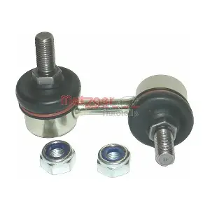 53028711 METZGER AUTOTEILE