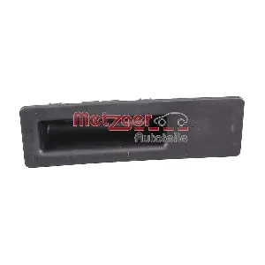 2310854 METZGER AUTOTEILE