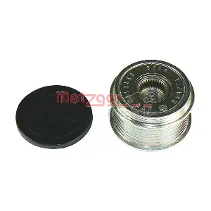 2170002 METZGER AUTOTEILE
