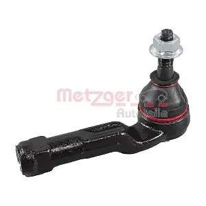 54062901 METZGER AUTOTEILE