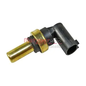 0905472 METZGER AUTOTEILE