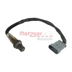 0893264 METZGER AUTOTEILE