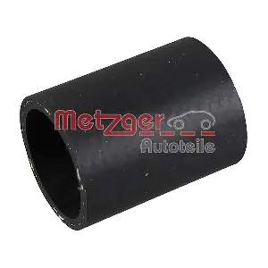 2400696 METZGER AUTOTEILE