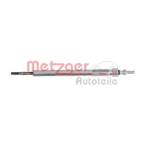 H1 444 METZGER AUTOTEILE