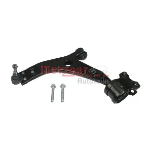 58038801 METZGER AUTOTEILE