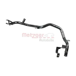 4010326 METZGER AUTOTEILE