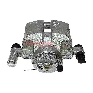 6250696 METZGER AUTOTEILE