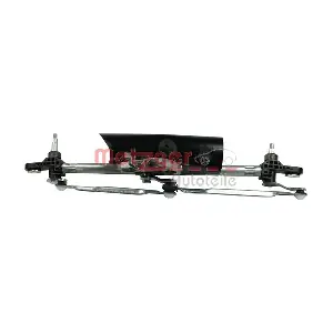 2190235 METZGER AUTOTEILE