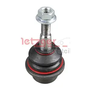 57030508 METZGER AUTOTEILE