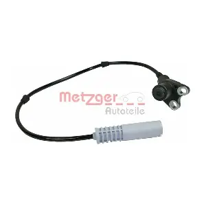 0900825 METZGER AUTOTEILE