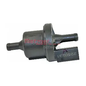2250231 METZGER AUTOTEILE