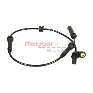 0900973 METZGER AUTOTEILE