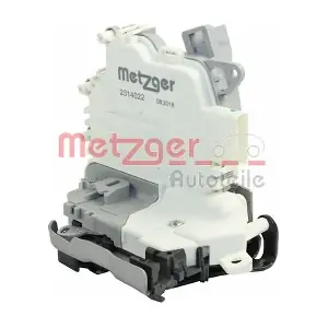 2314022 METZGER AUTOTEILE