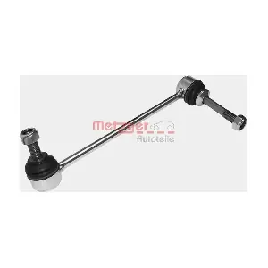 53013312 METZGER AUTOTEILE