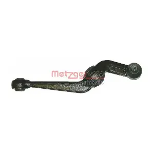 58058601 METZGER AUTOTEILE