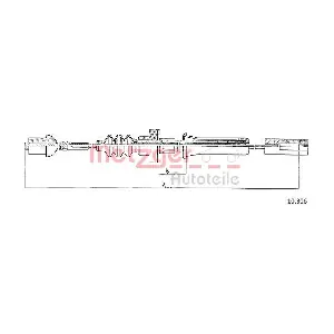 522010 REMKAFLEX