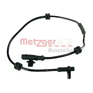0900348 METZGER AUTOTEILE