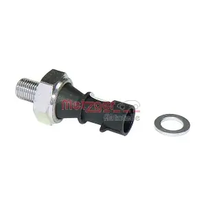 0910038 METZGER AUTOTEILE