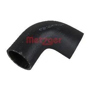 2401318 METZGER AUTOTEILE