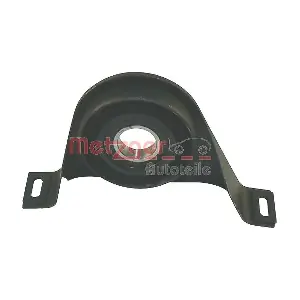 8070915 METZGER AUTOTEILE