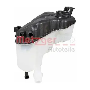 2140273 METZGER AUTOTEILE