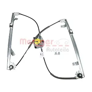2160478 METZGER AUTOTEILE