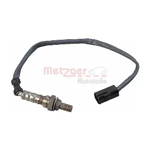 0895466 METZGER AUTOTEILE