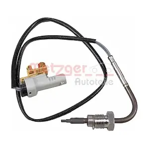 0894834 METZGER AUTOTEILE