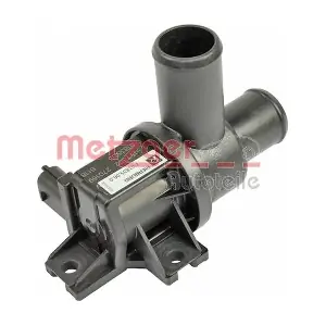 0892335 METZGER AUTOTEILE