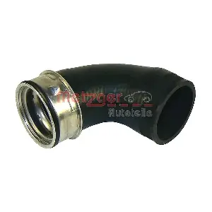 2400129 METZGER AUTOTEILE