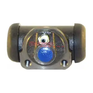 101-054 METZGER AUTOTEILE