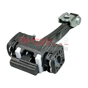 2312095 METZGER AUTOTEILE