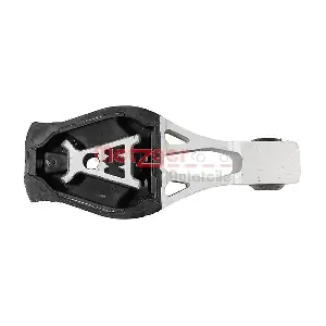 8053788 METZGER AUTOTEILE