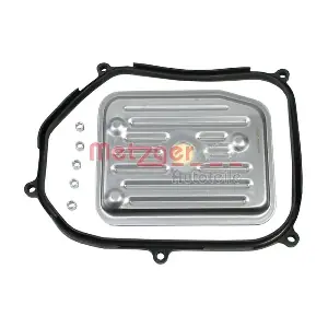 8020101 METZGER AUTOTEILE