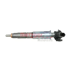 0870226 METZGER AUTOTEILE