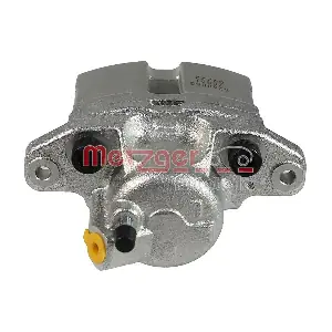6260055 METZGER AUTOTEILE