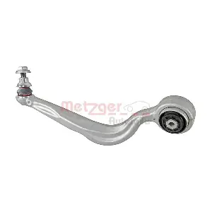 58140202 METZGER AUTOTEILE