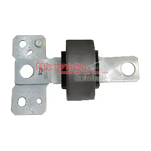 52092004 METZGER AUTOTEILE