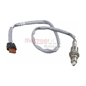 0893693 METZGER AUTOTEILE