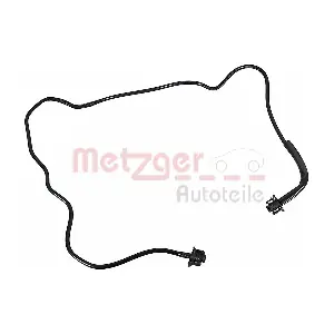 2421830 METZGER AUTOTEILE