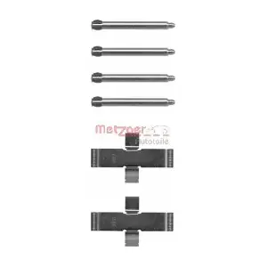 109-1037 METZGER AUTOTEILE