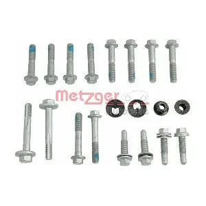 55005249 METZGER AUTOTEILE