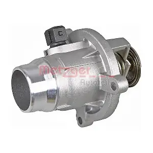 4006317 METZGER AUTOTEILE