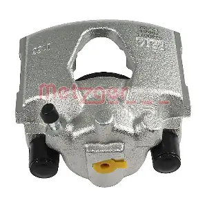 6260071 METZGER AUTOTEILE