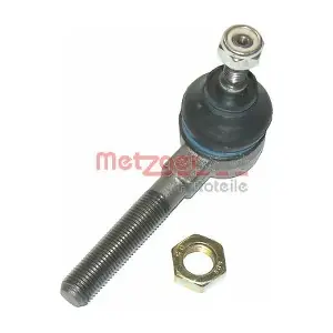 54032818 METZGER AUTOTEILE