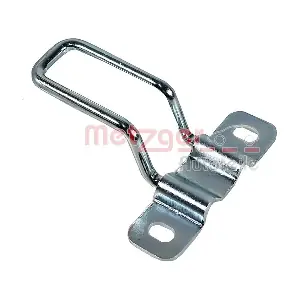 2310173 METZGER AUTOTEILE